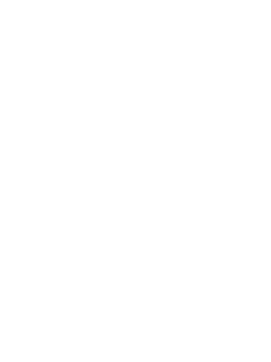 The Odin Project's outlined logo